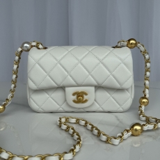 Chanel CF Series Bags